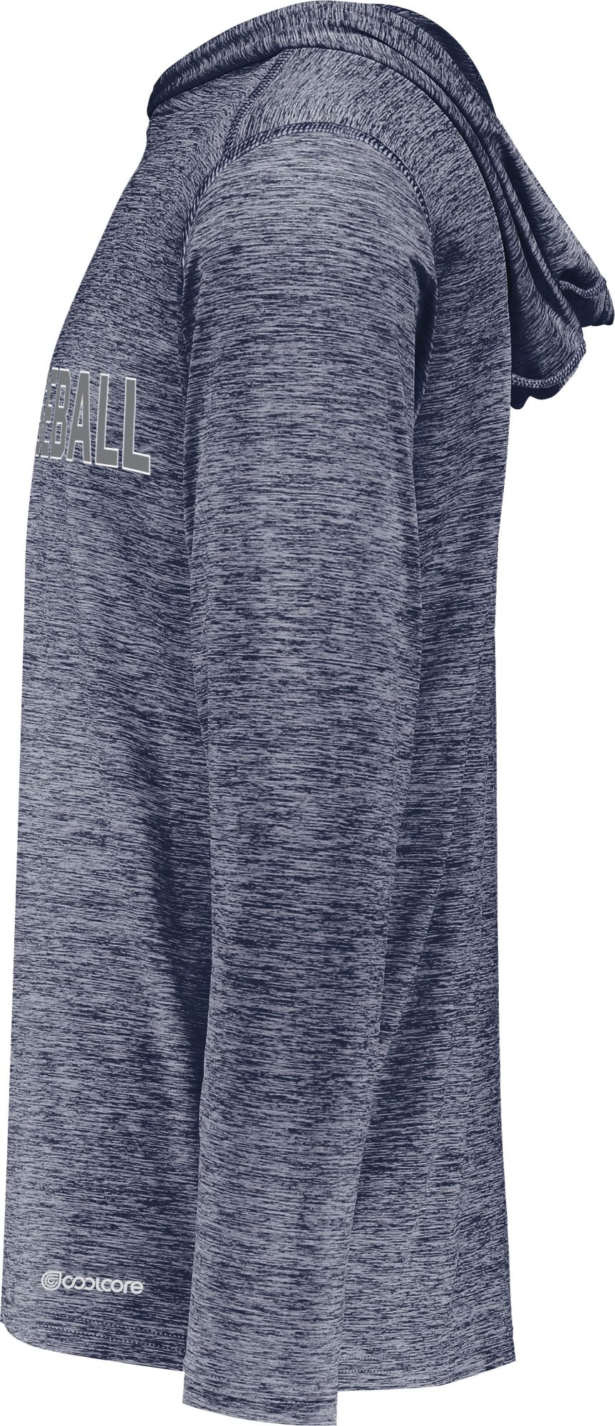 Perfect Game Men's Endurance CoolCore Hoodie product image