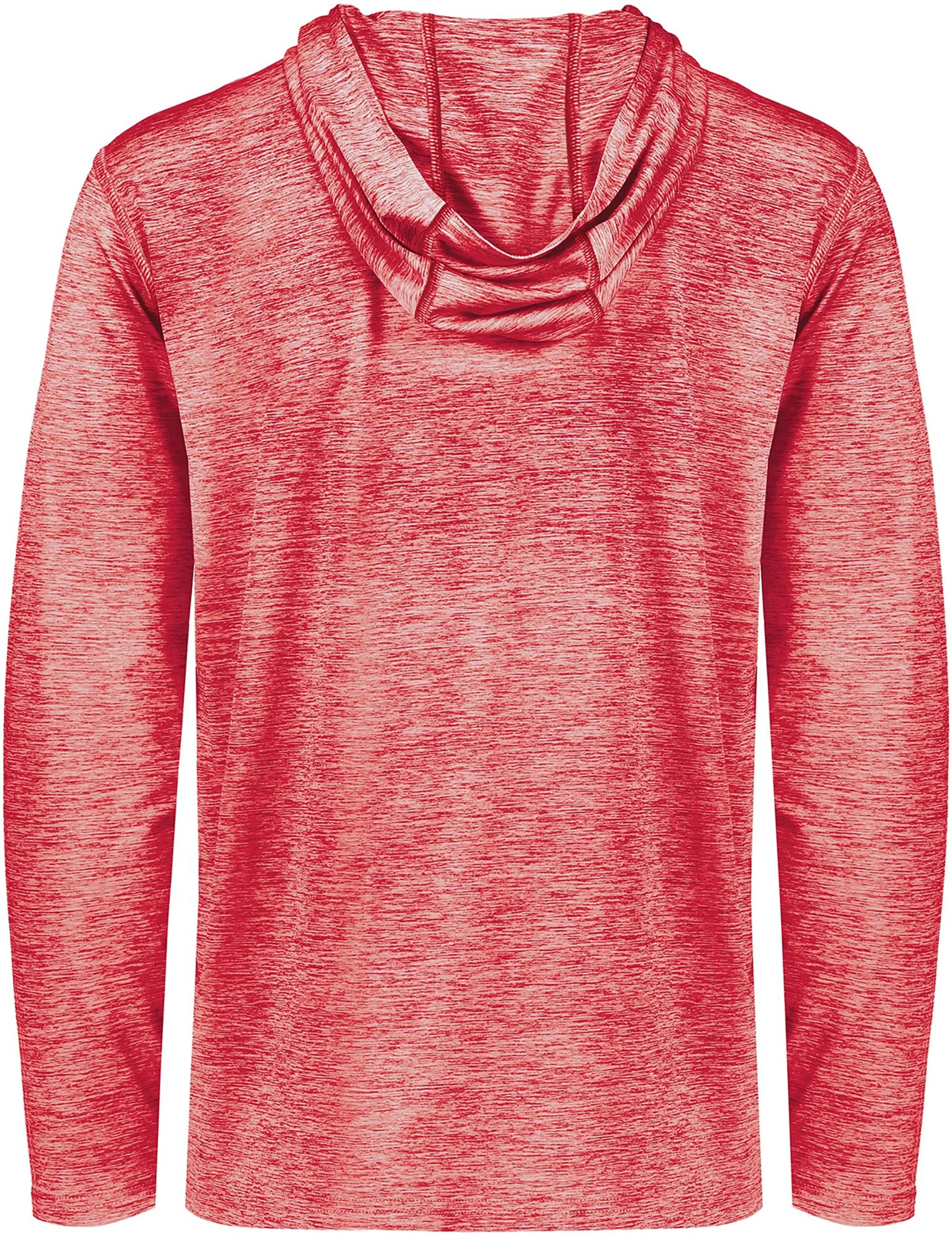 Perfect Game Men's Endurance CoolCore Hoodie product image