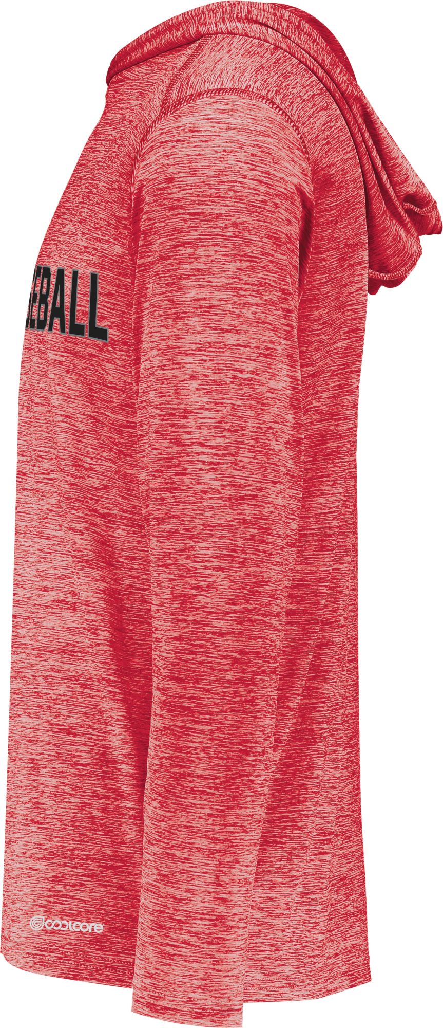 Perfect Game Men's Endurance CoolCore Hoodie product image