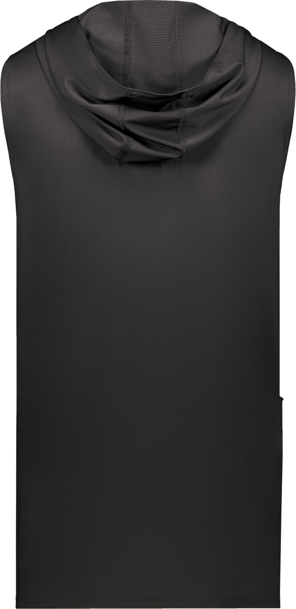 Perfect Game Men's Endurance Coolcore Sleeveless Hoodie product image