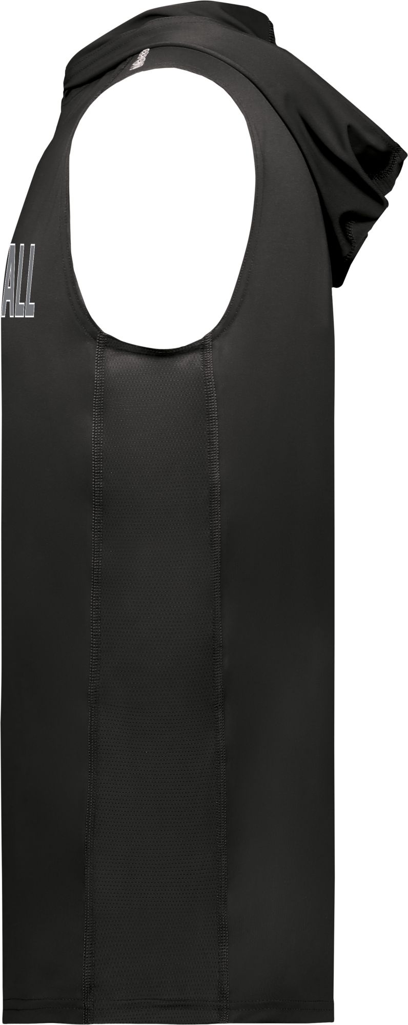 Perfect Game Men's Endurance Coolcore Sleeveless Hoodie product image