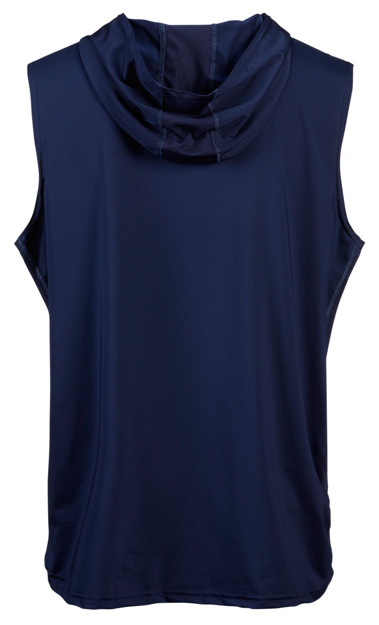 Perfect Game Men's Endurance Coolcore Sleeveless Hoodie product image