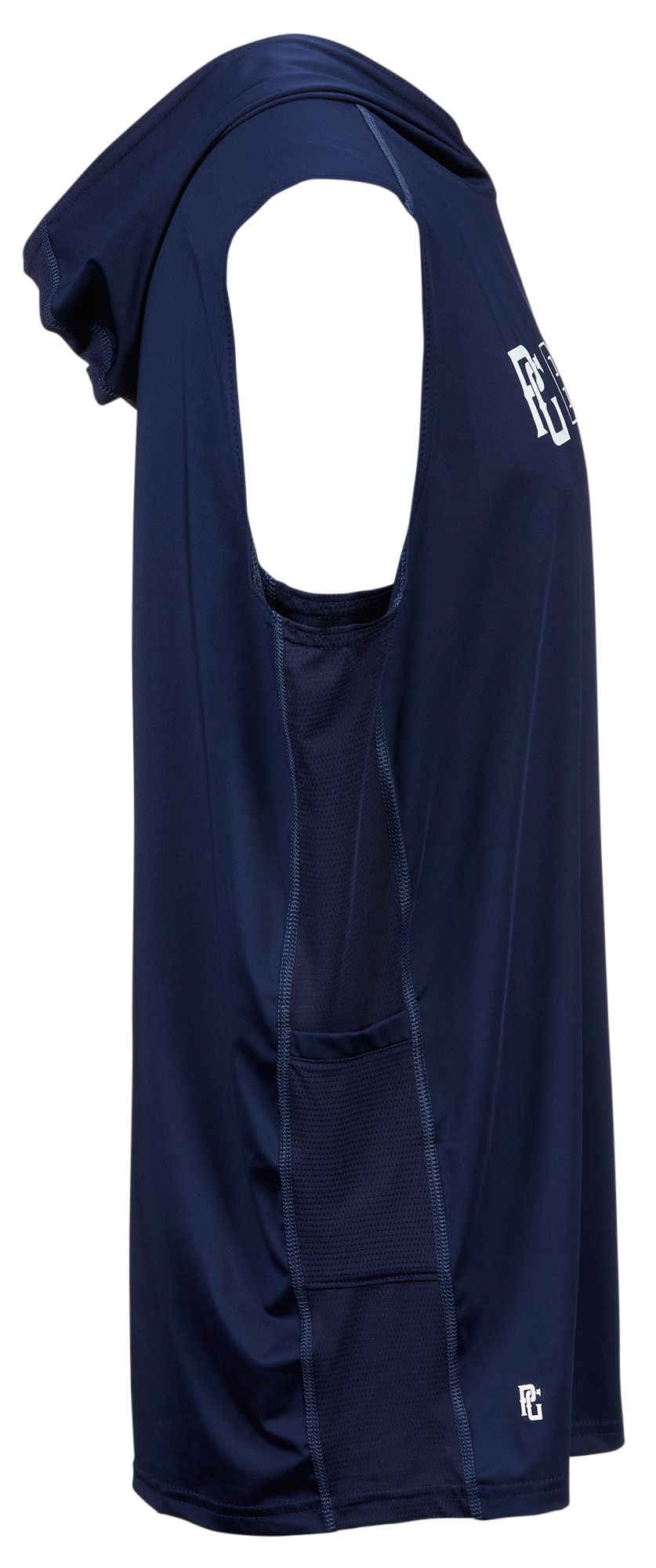 Perfect Game Men's Endurance Coolcore Sleeveless Hoodie product image