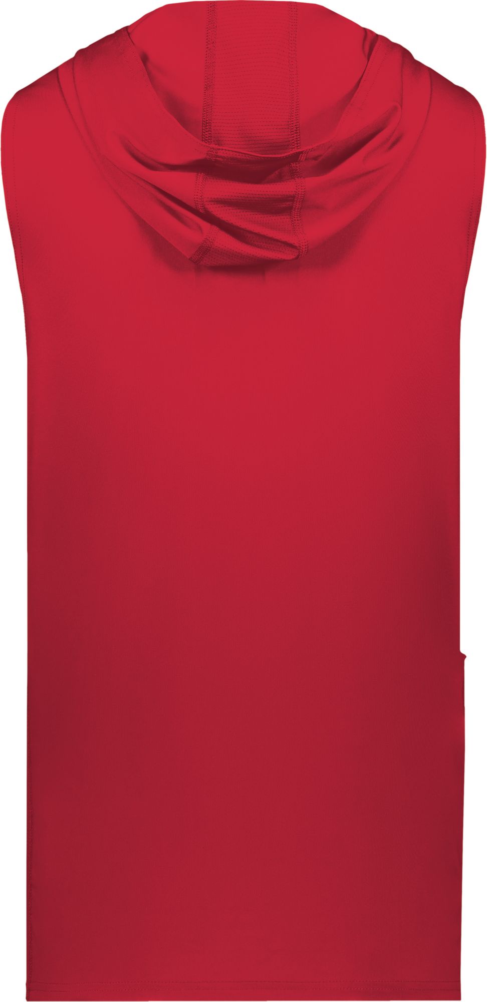 Perfect Game Men's Endurance Coolcore Sleeveless Hoodie product image