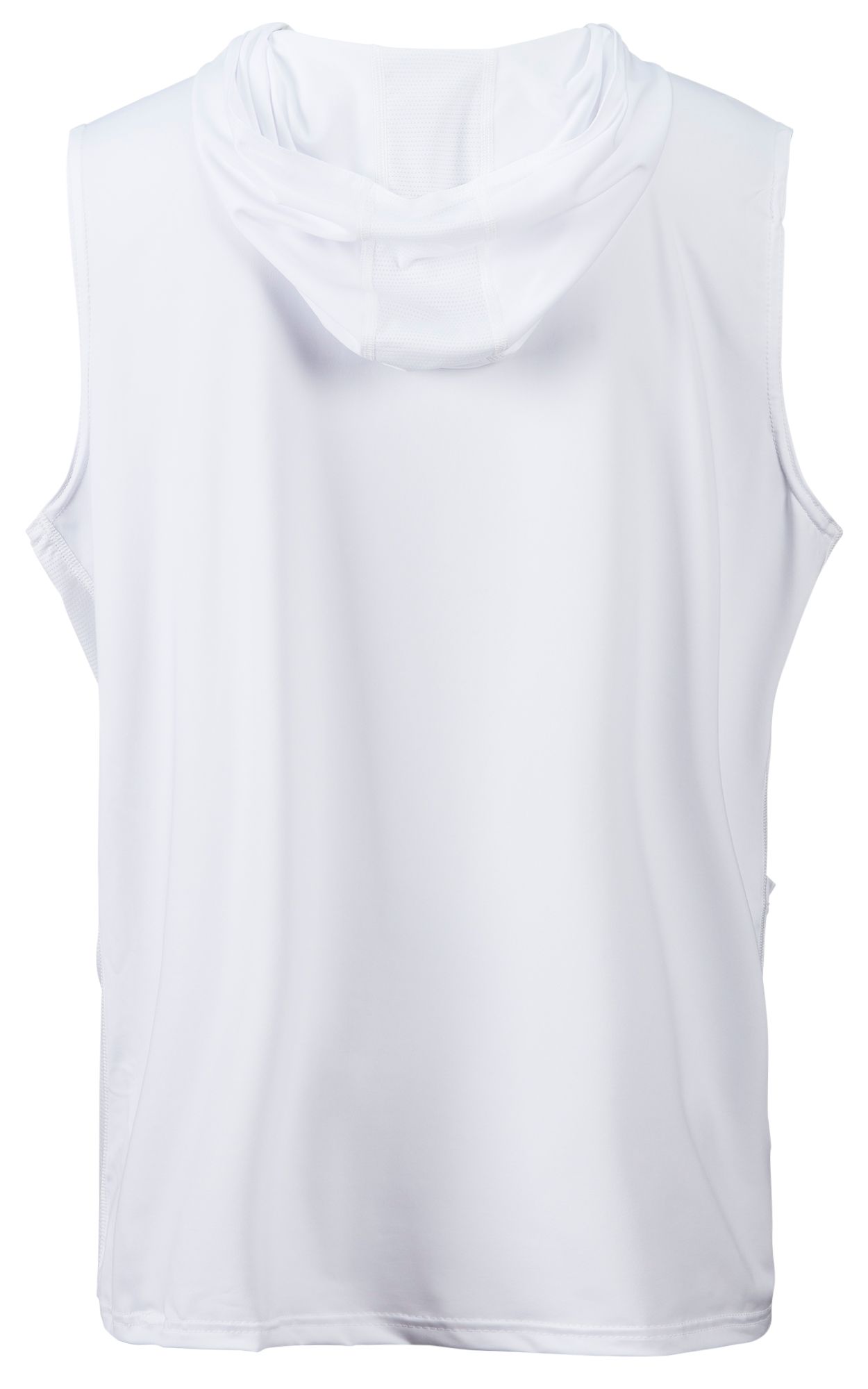 Perfect Game Men's Endurance Coolcore Sleeveless Hoodie product image