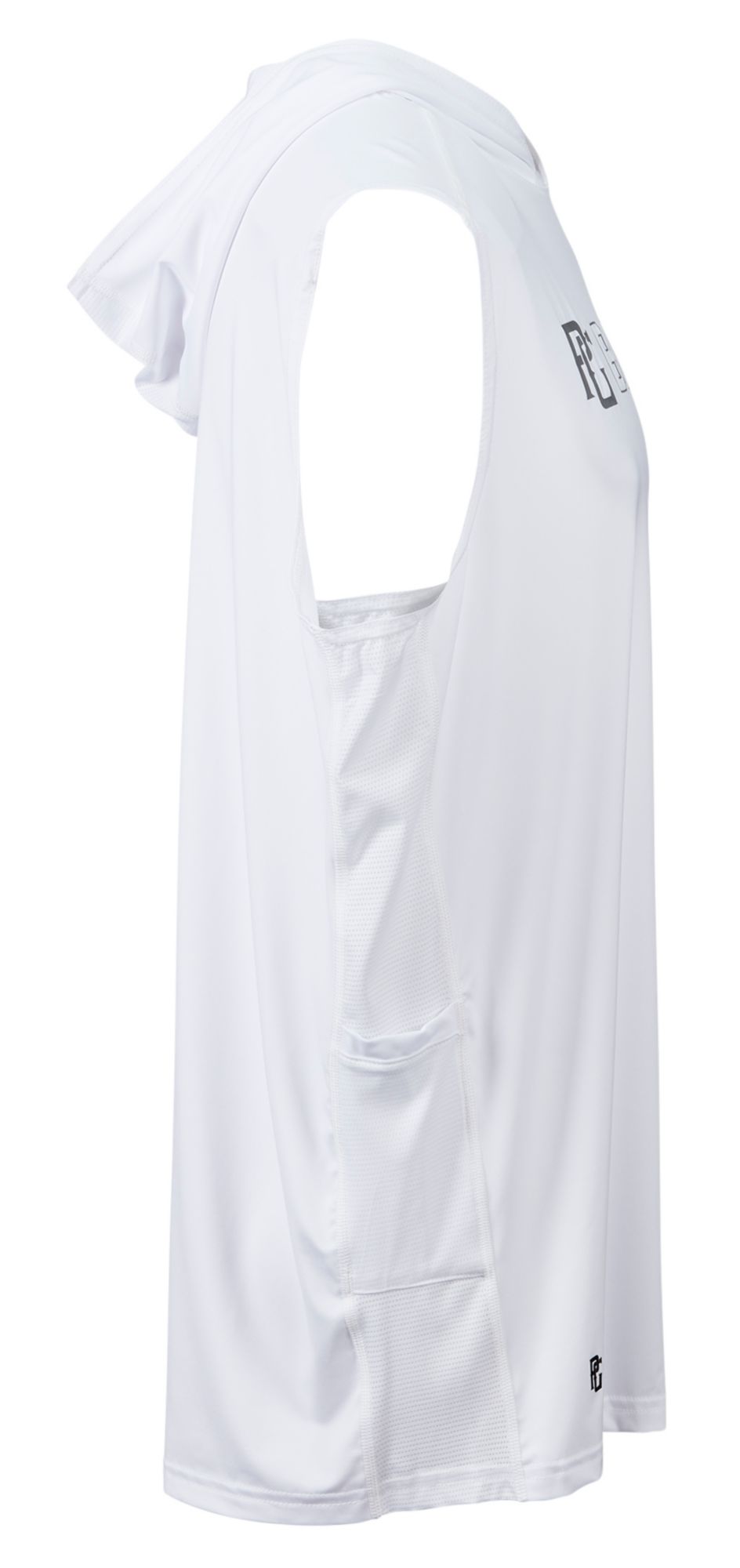 Perfect Game Men's Endurance Coolcore Sleeveless Hoodie product image