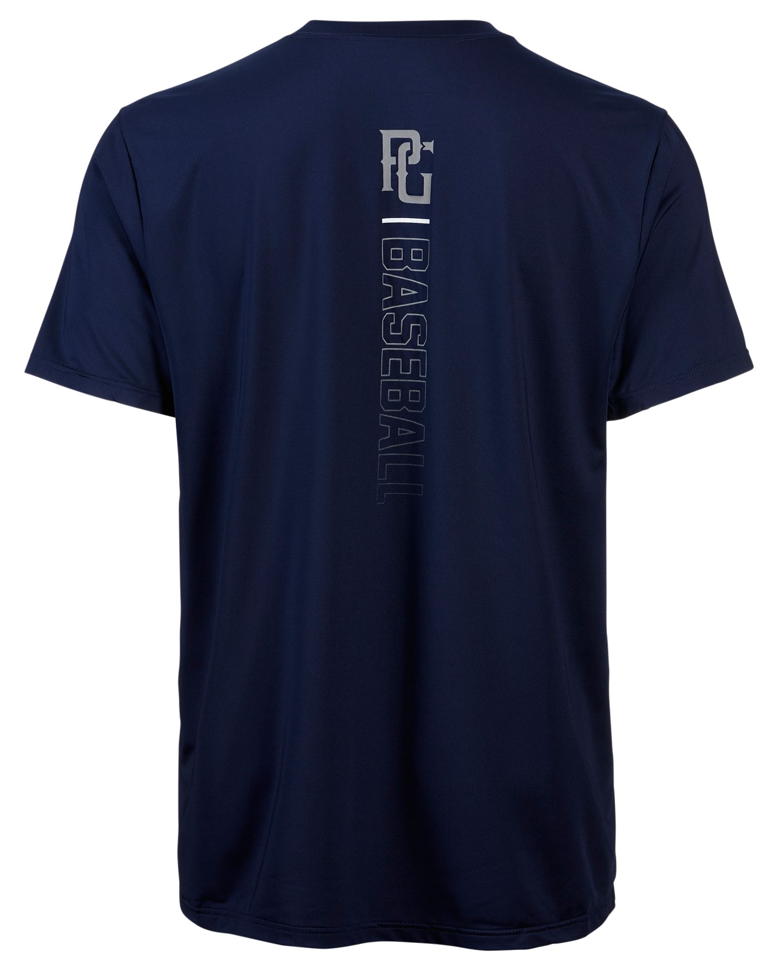 Perfect Game Men's CoolCore T-Shirt product image