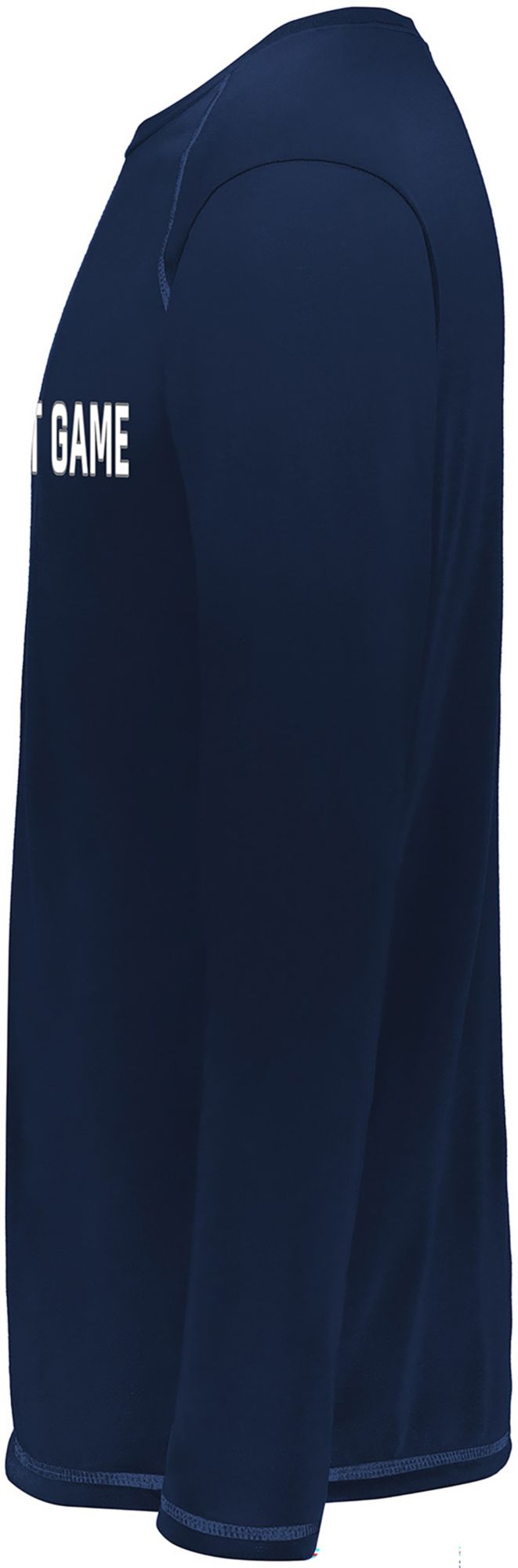 Perfect Game Men's Player 3.0 Long Sleeve Shirt product image