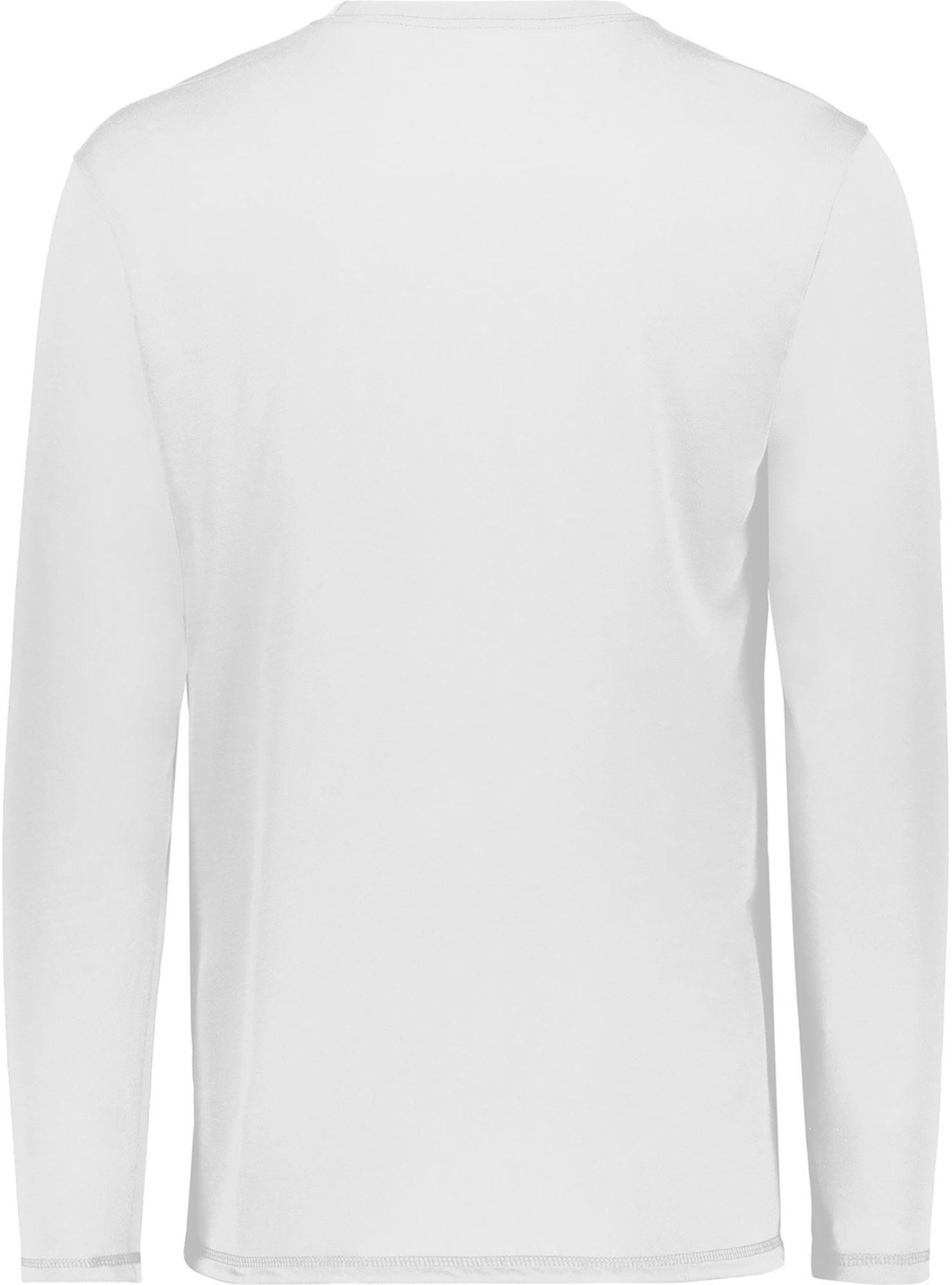 Perfect Game Men's Player 3.0 Long Sleeve Shirt product image