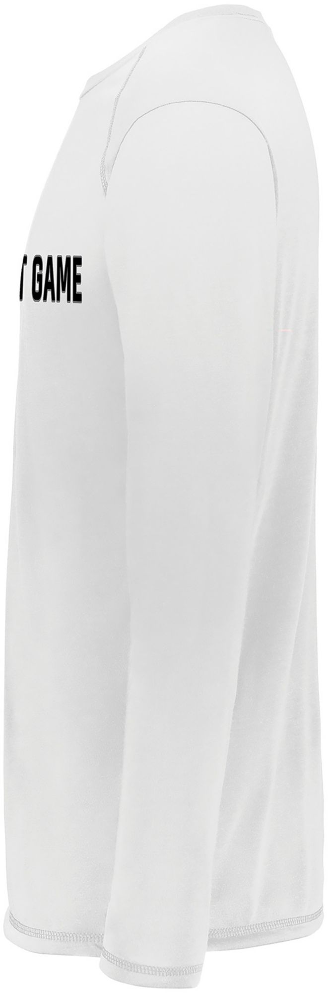 Perfect Game Men's Player 3.0 Long Sleeve Shirt product image