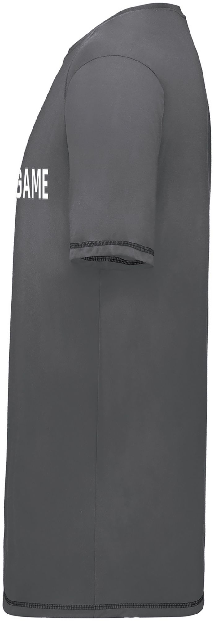 Perfect Game Men's Player 3.0 Short Sleeve T-Shirt product image