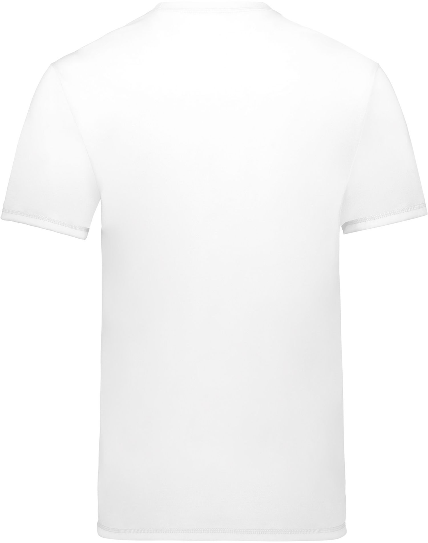 Perfect Game Men's Player 3.0 Short Sleeve T-Shirt product image