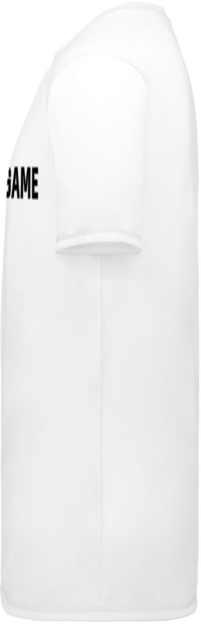 Perfect Game Men's Player 3.0 Short Sleeve T-Shirt product image