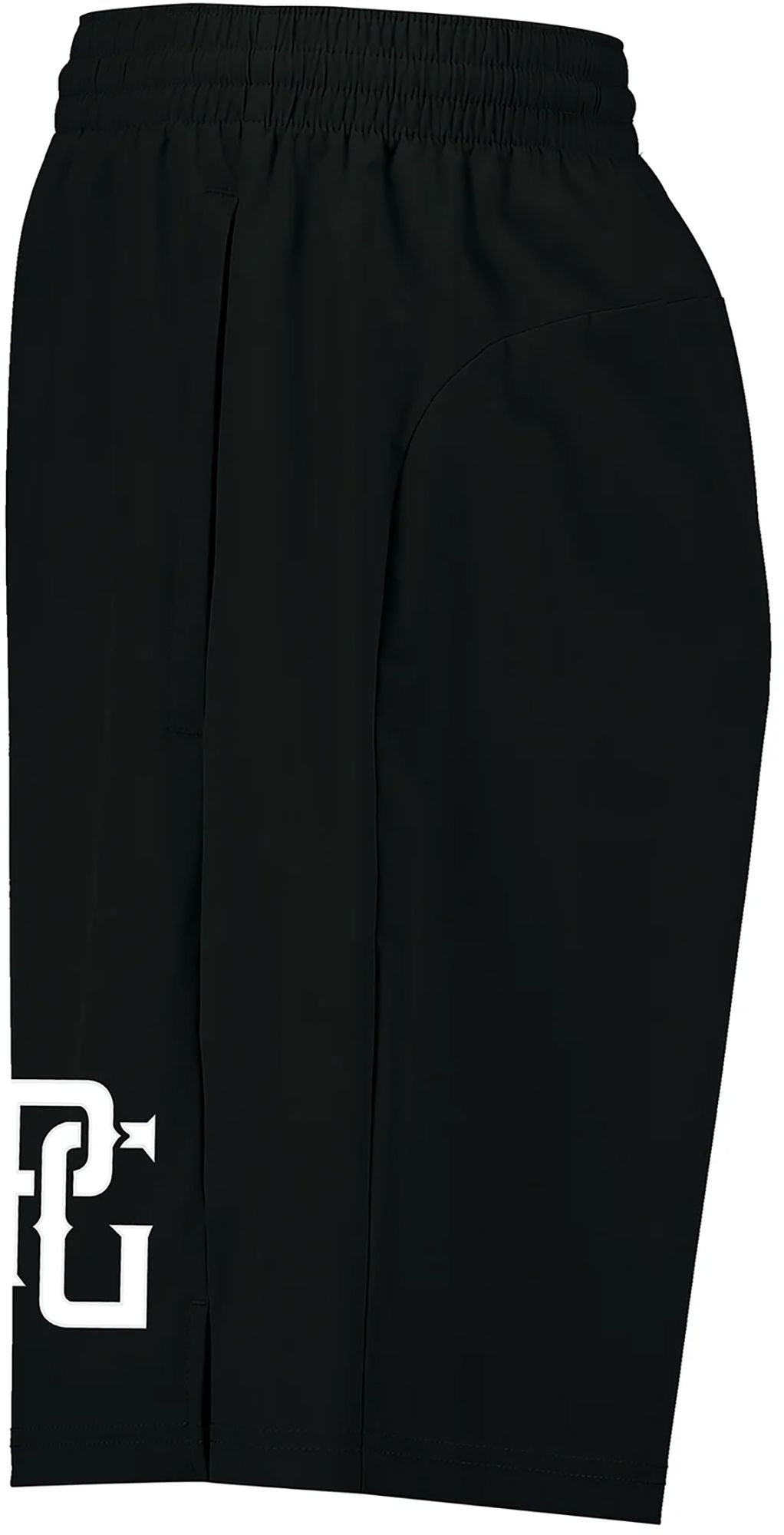 Perfect Game Men's Showcase 2.0 Shorts product image