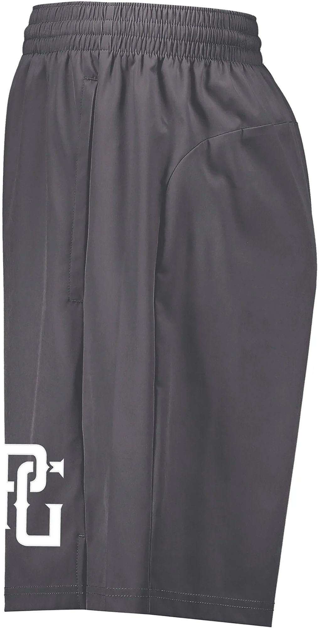 Perfect Game Men's Showcase 2.0 Shorts product image