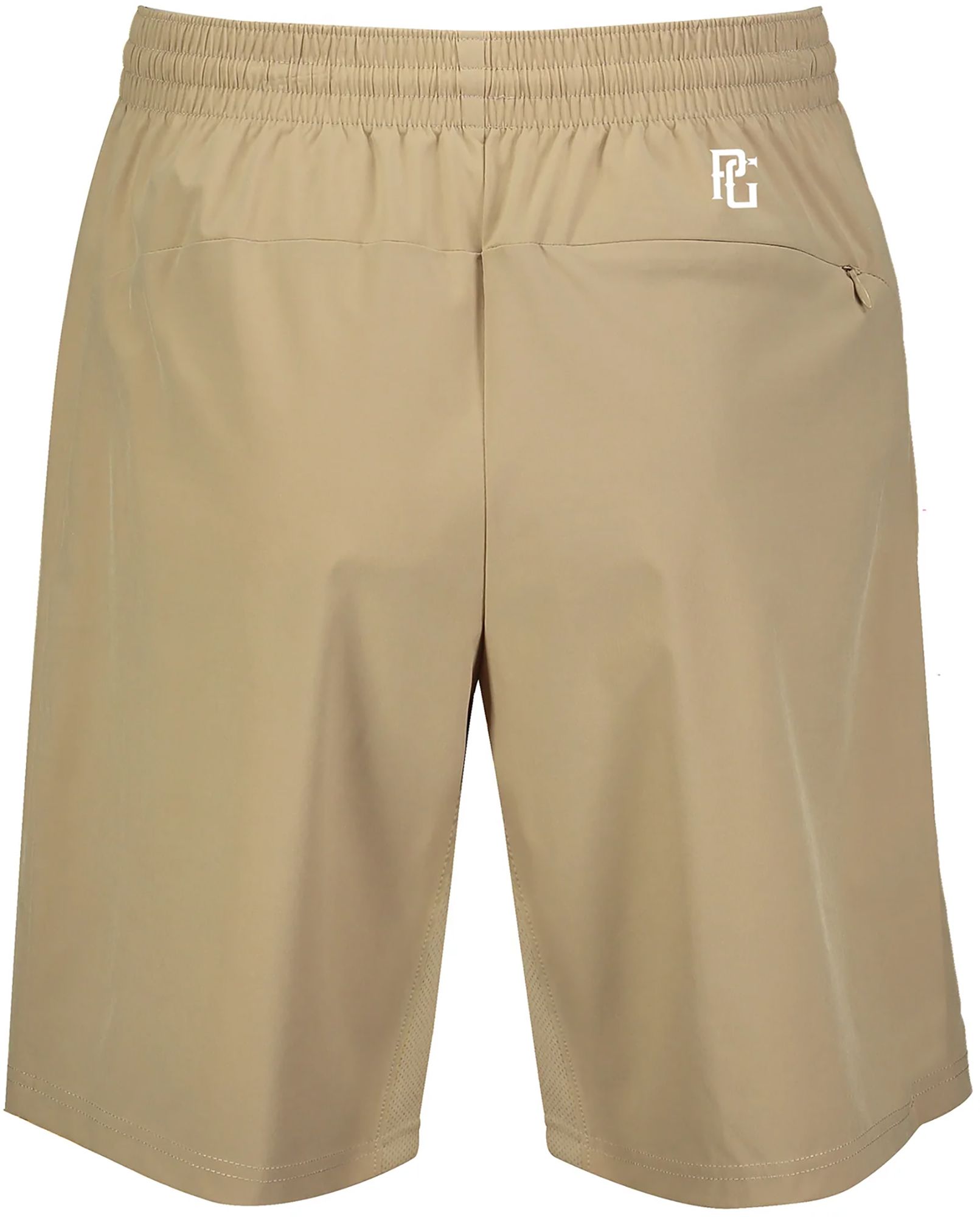 Perfect Game Men's Showcase 2.0 Shorts product image