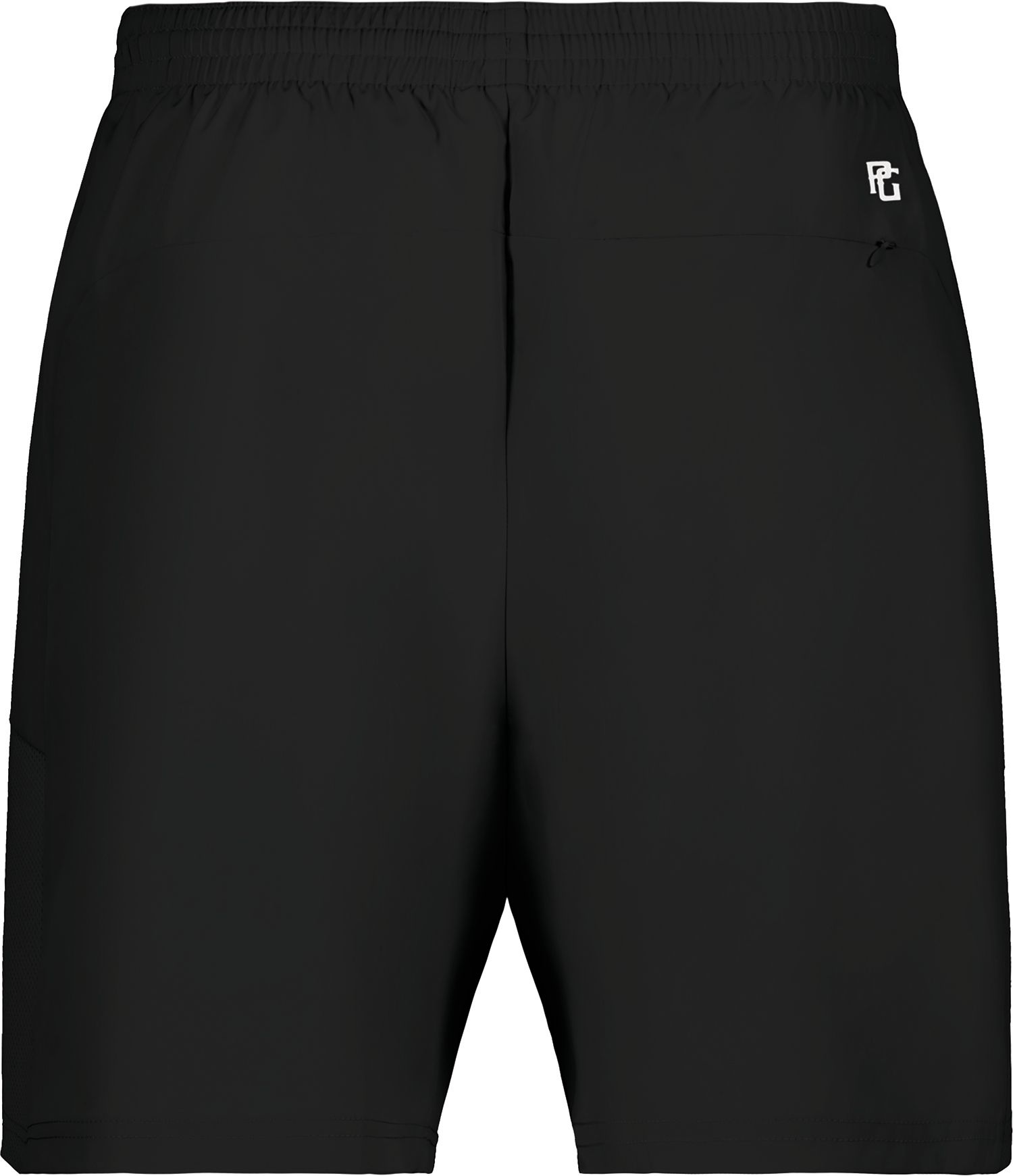 Perfect Game Men's 6" Showcase Shorts product image