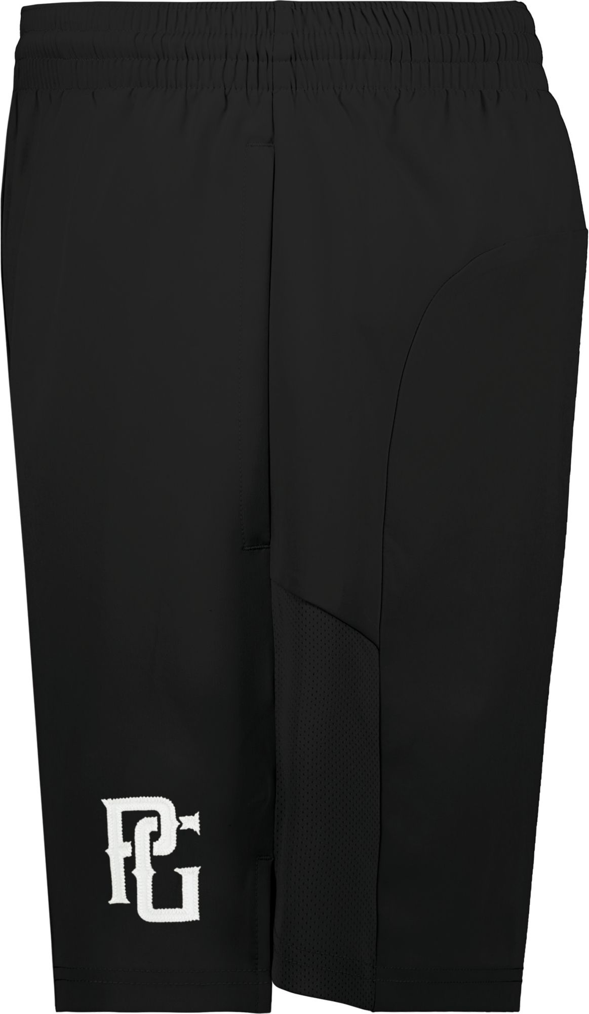 Perfect Game Men's 6" Showcase Shorts product image