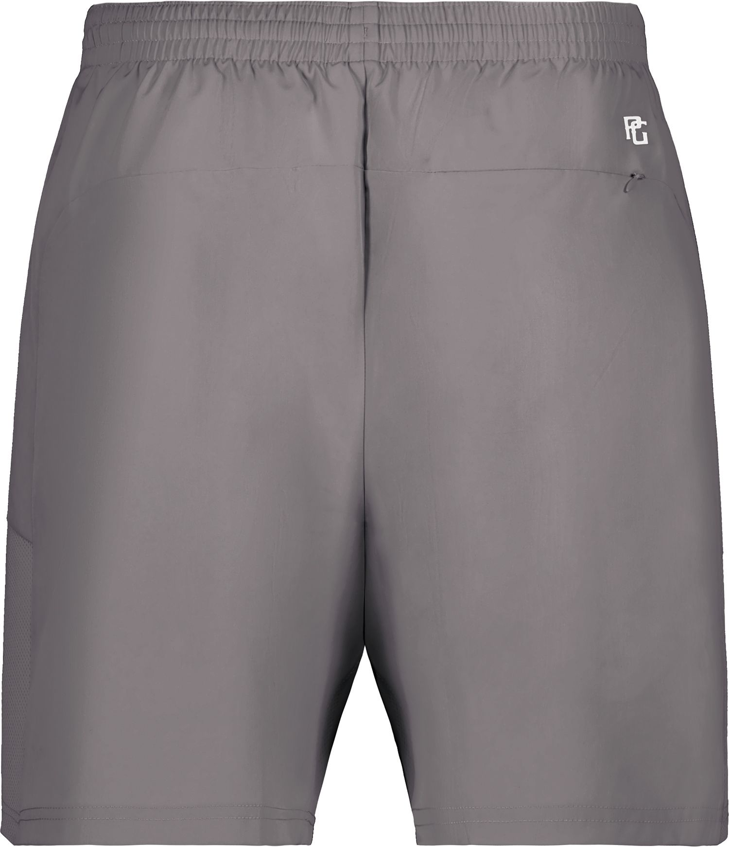Perfect Game Men's 6" Showcase Shorts product image