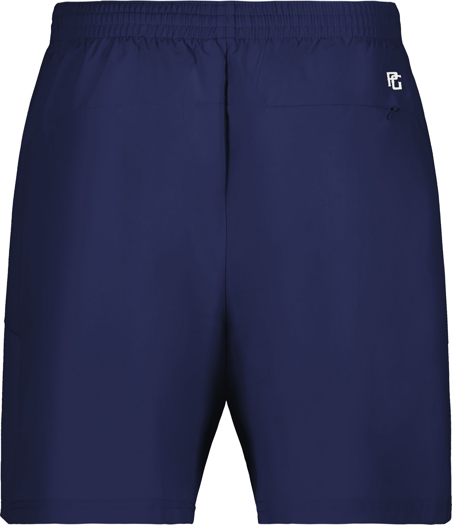 Perfect Game Men's 6" Showcase Shorts product image