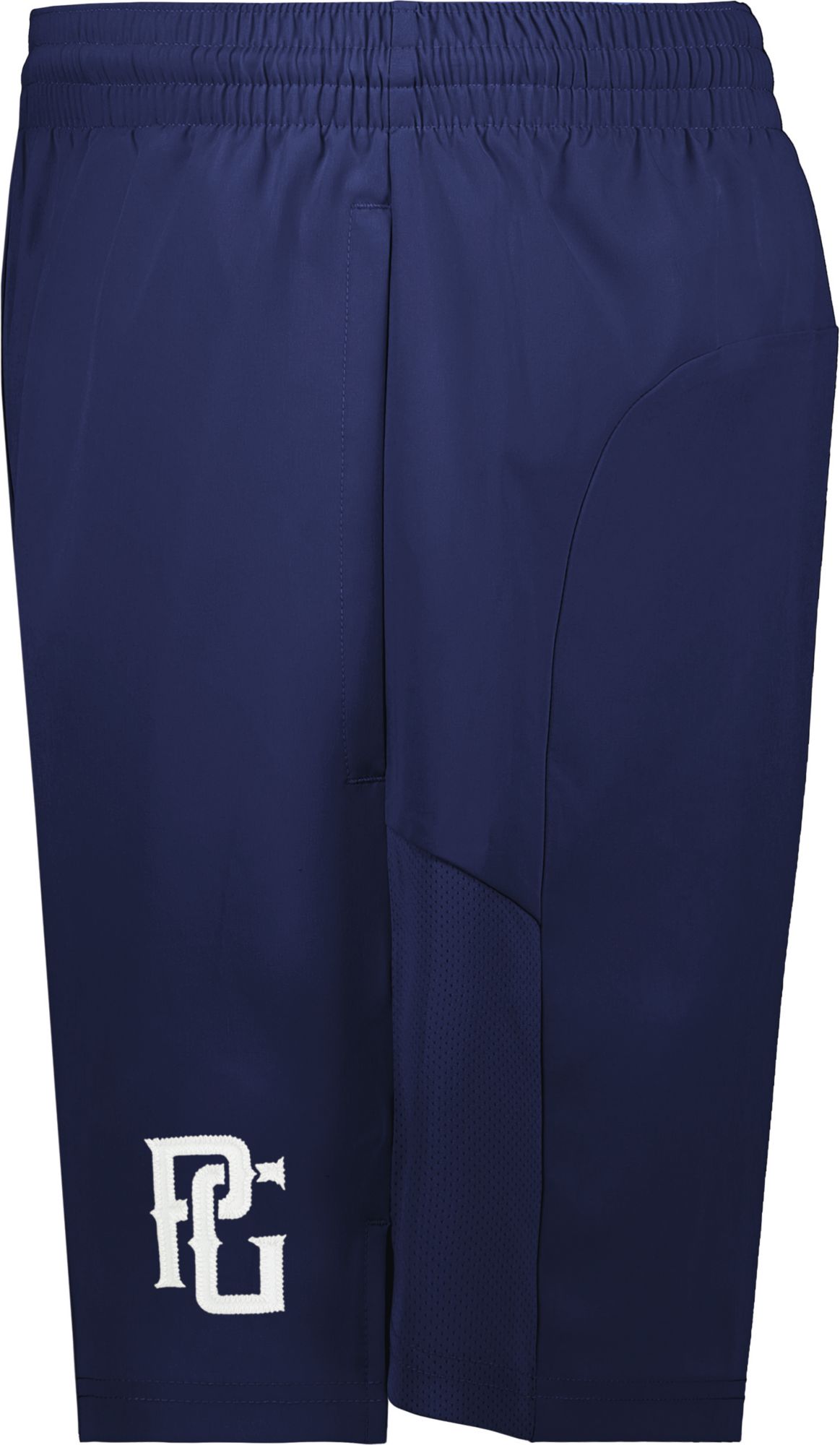 Perfect Game Men's 6" Showcase Shorts product image