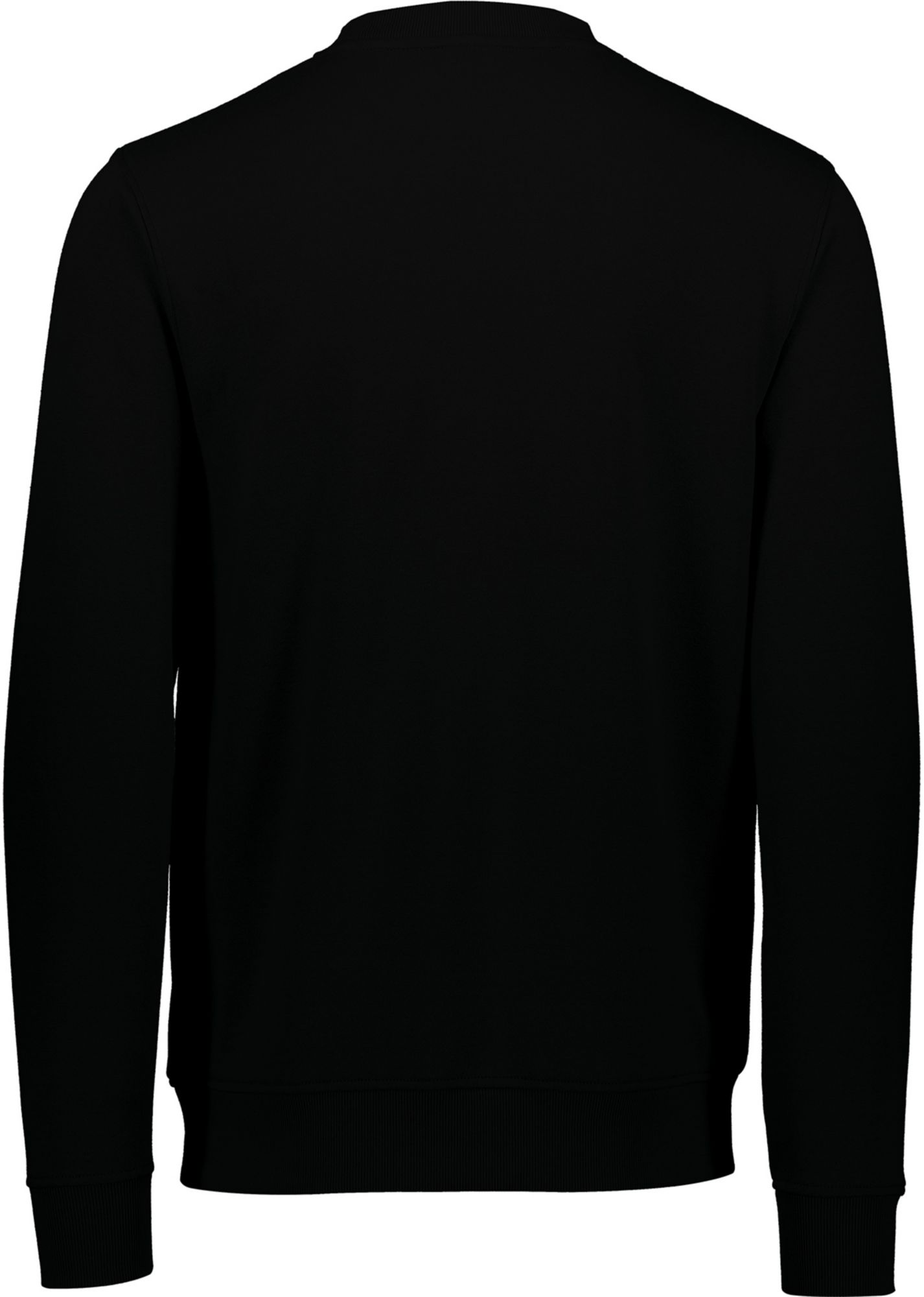 Perfect Game Men's Icon Fleece Crew Sweatshirt product image