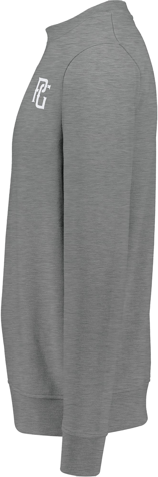 Perfect Game Men's Icon Fleece Crew Sweatshirt product image