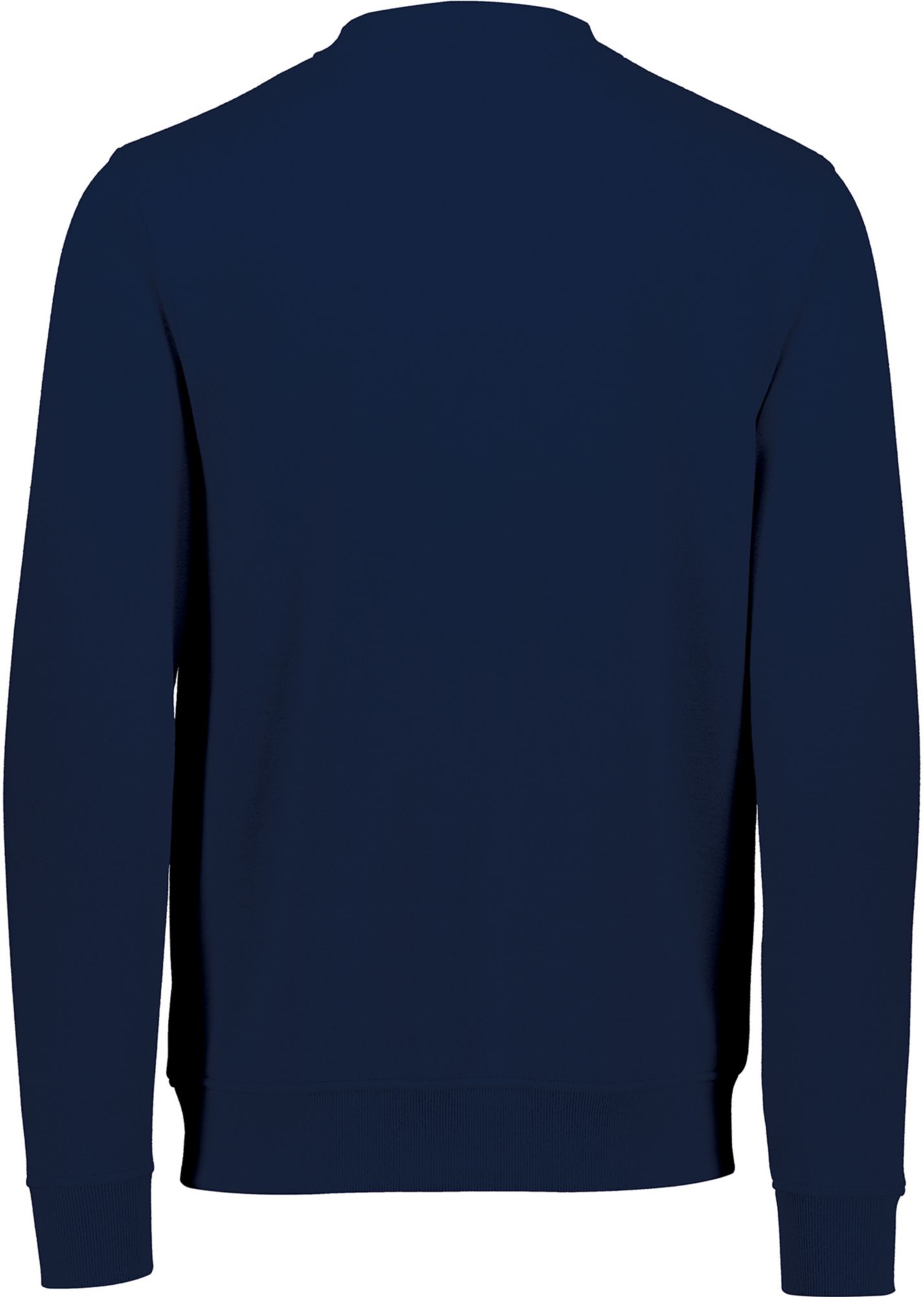 Perfect Game Men's Icon Fleece Crew Sweatshirt product image