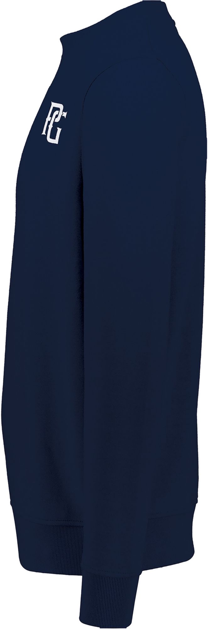 Perfect Game Men's Icon Fleece Crew Sweatshirt product image