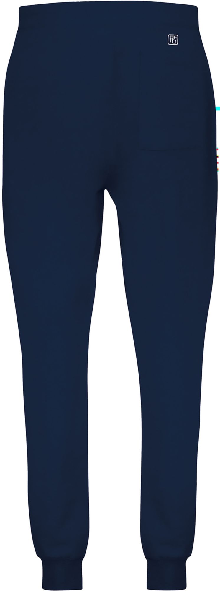 Perfect Game Men's Icon Fleece Joggers product image