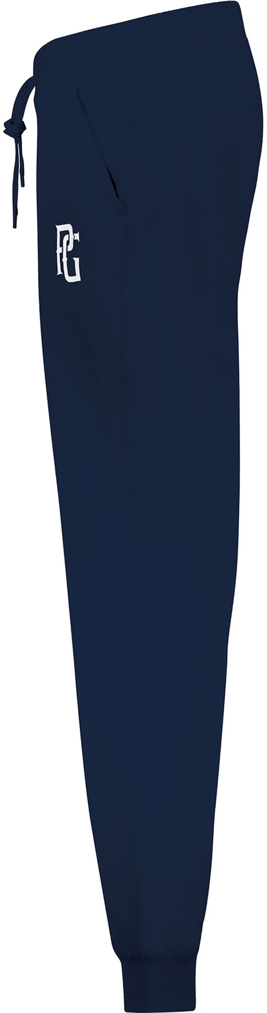 Perfect Game Men's Icon Fleece Joggers product image