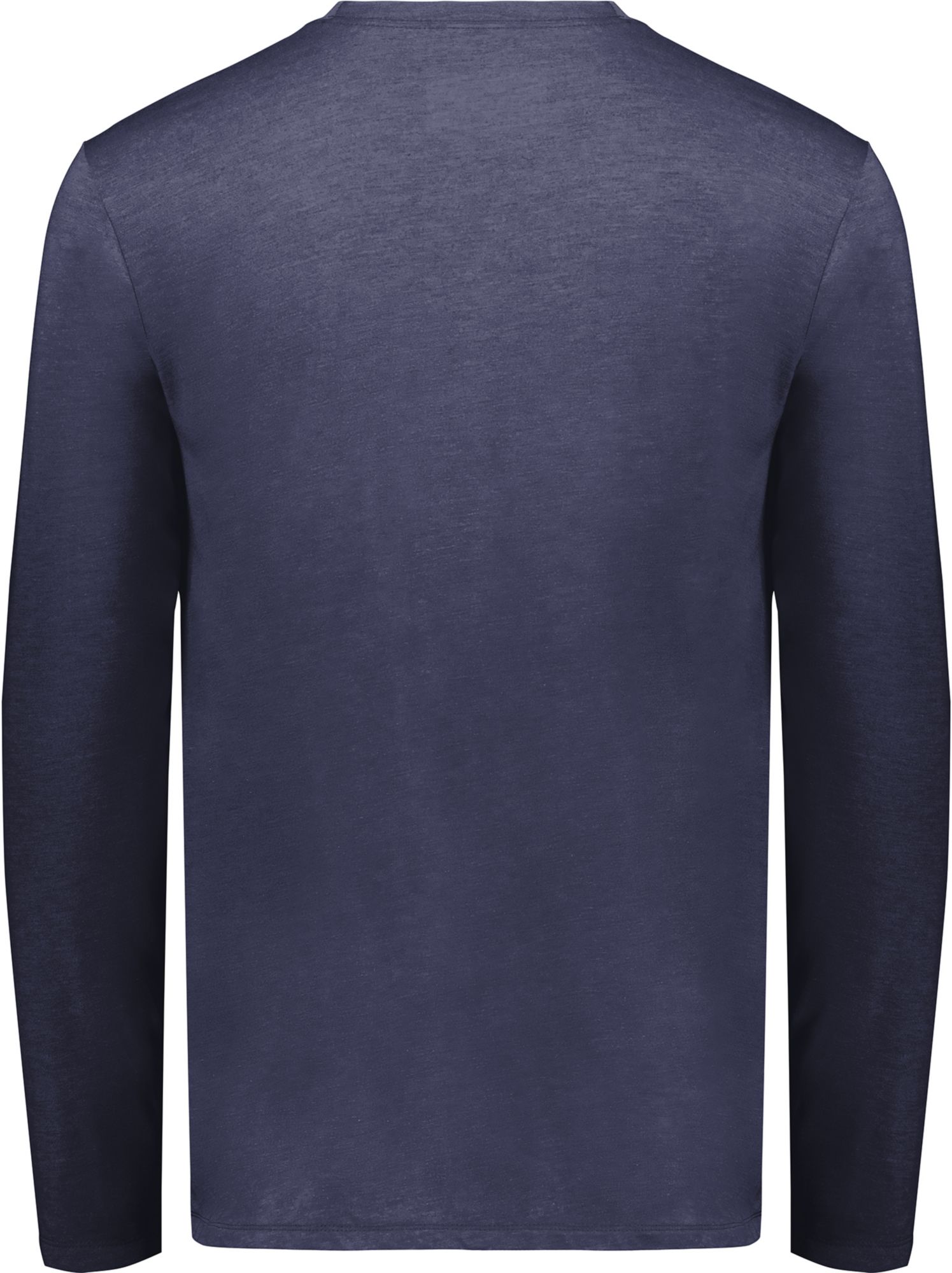 Perfect Game Men's Soft Toss Long Sleeve T-Shirt product image