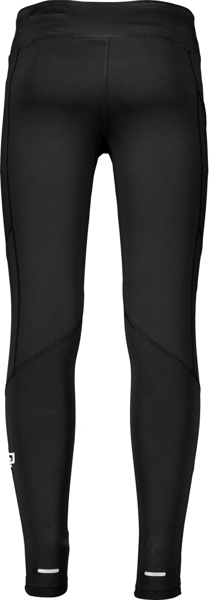 Perfect Game Women's High Rise Tech Tights product image