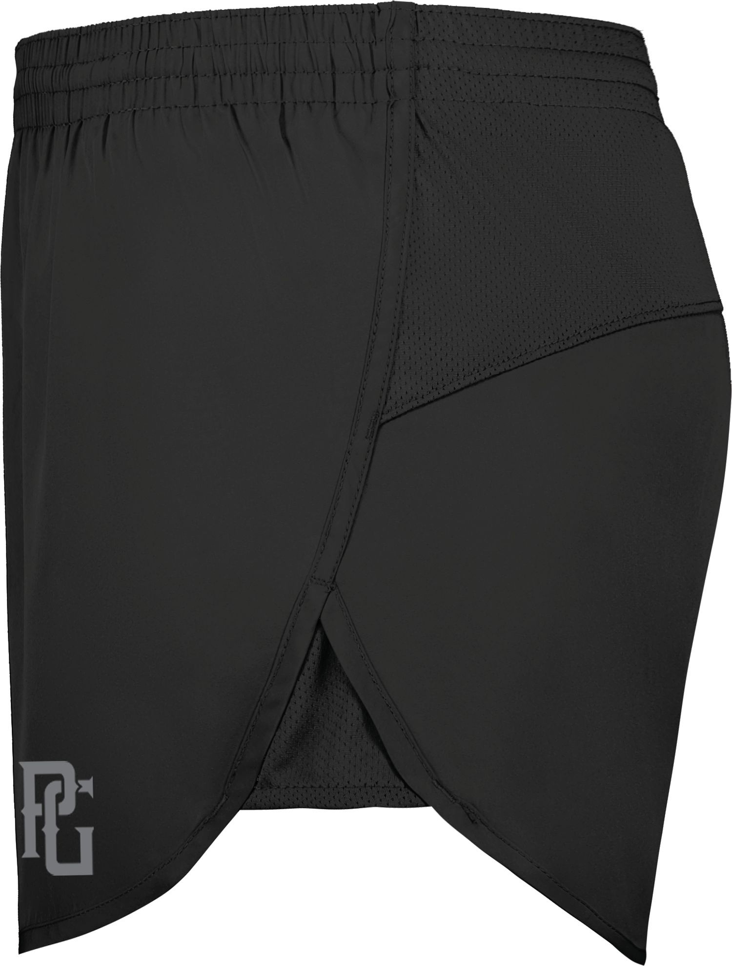 Perfect Game Women's Wayfarer Shorts