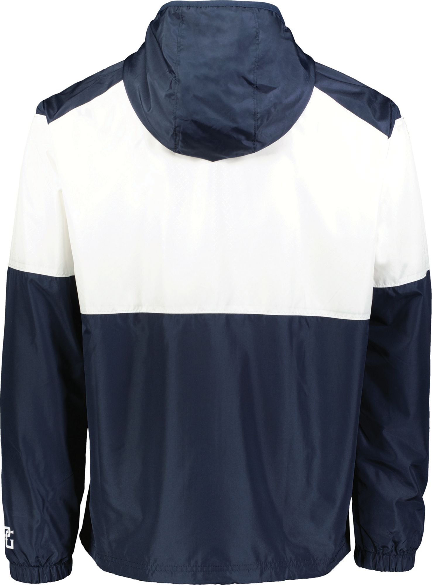 Perfect Game Boys' PG Series Jacket product image