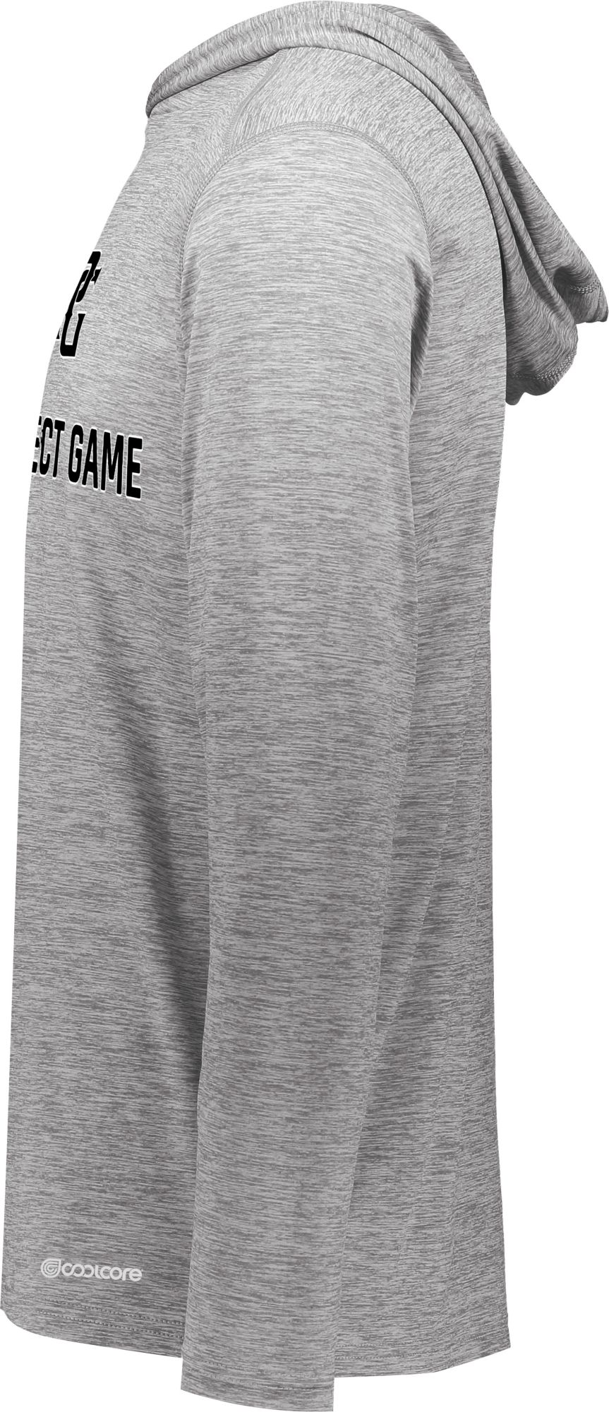 Perfect Game Boys' Endurance CoolCore Hoodie product image