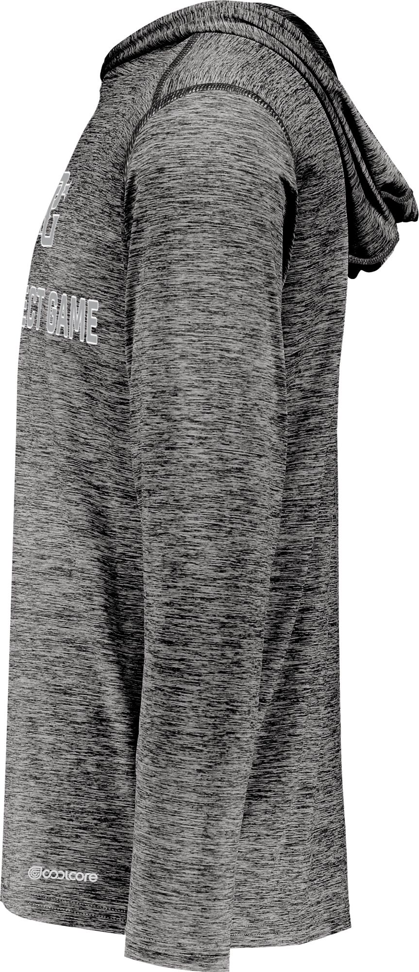 Perfect Game Boys' Endurance CoolCore Hoodie product image