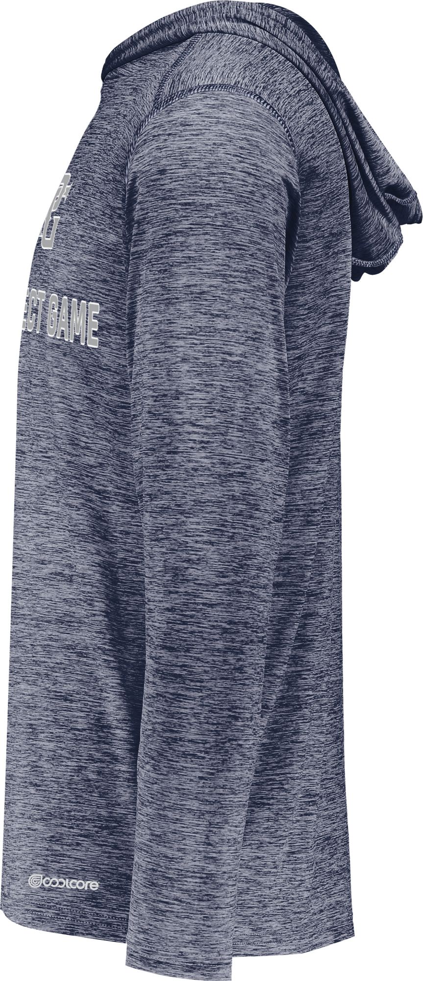 Perfect Game Boys' Endurance CoolCore Hoodie product image