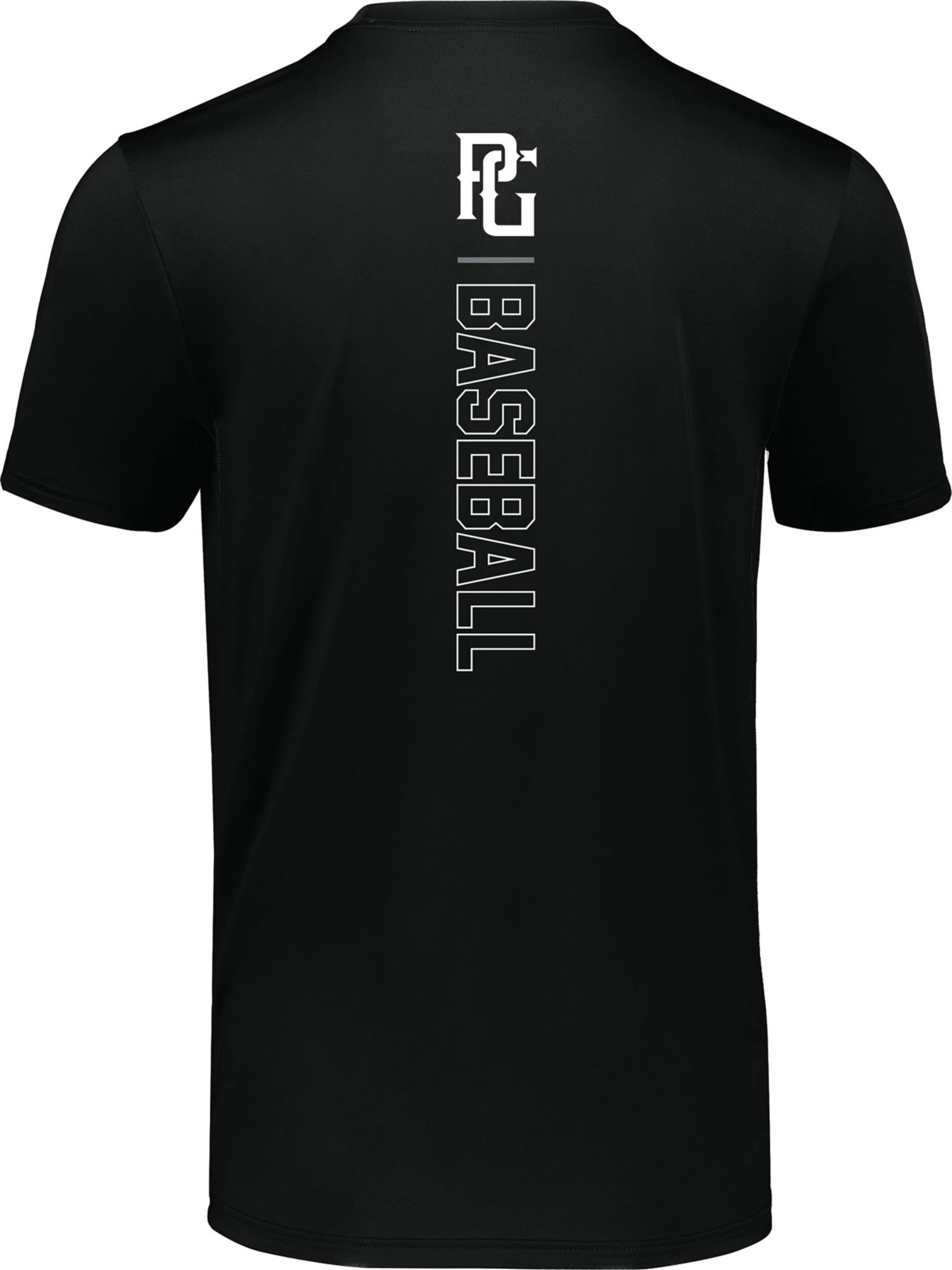 Perfect Game Boys' CoolCore T-Shirt product image