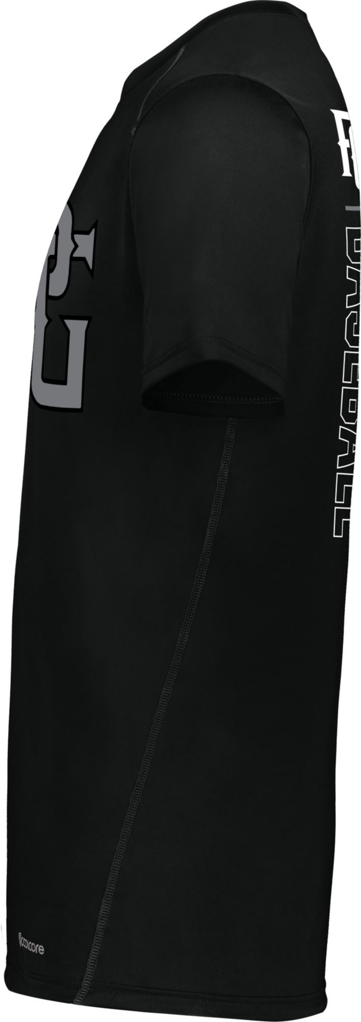 Perfect Game Boys' CoolCore T-Shirt product image