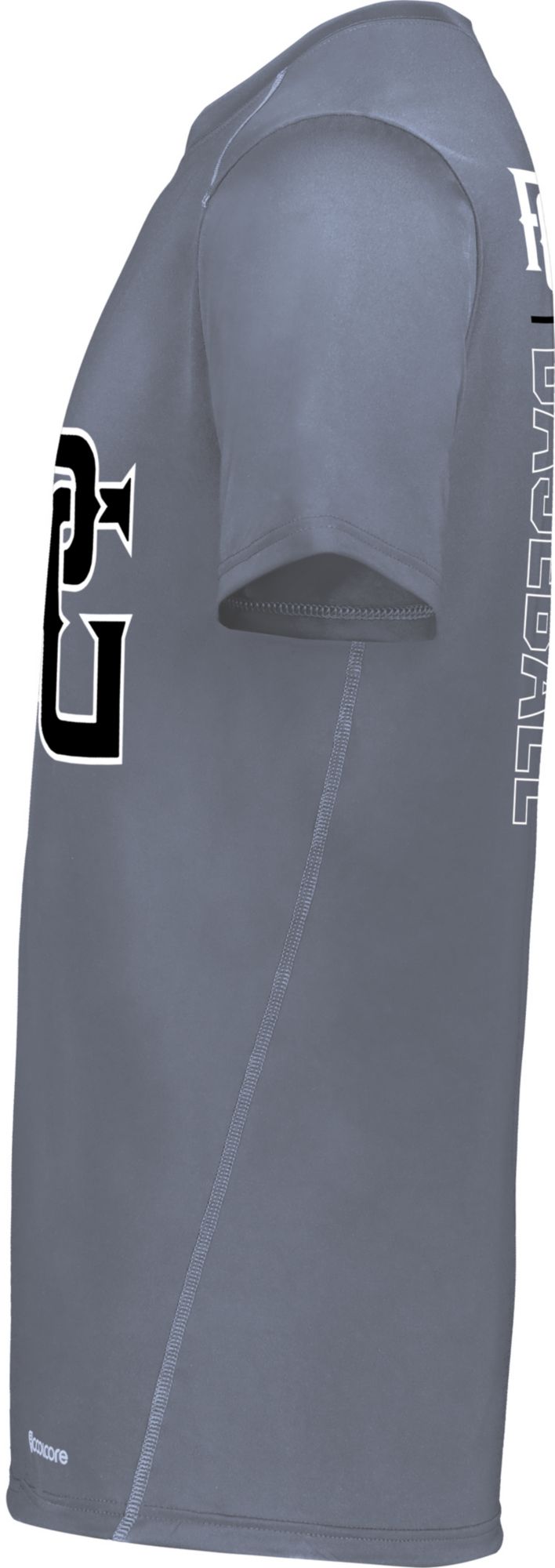 Perfect Game Boys' CoolCore T-Shirt product image