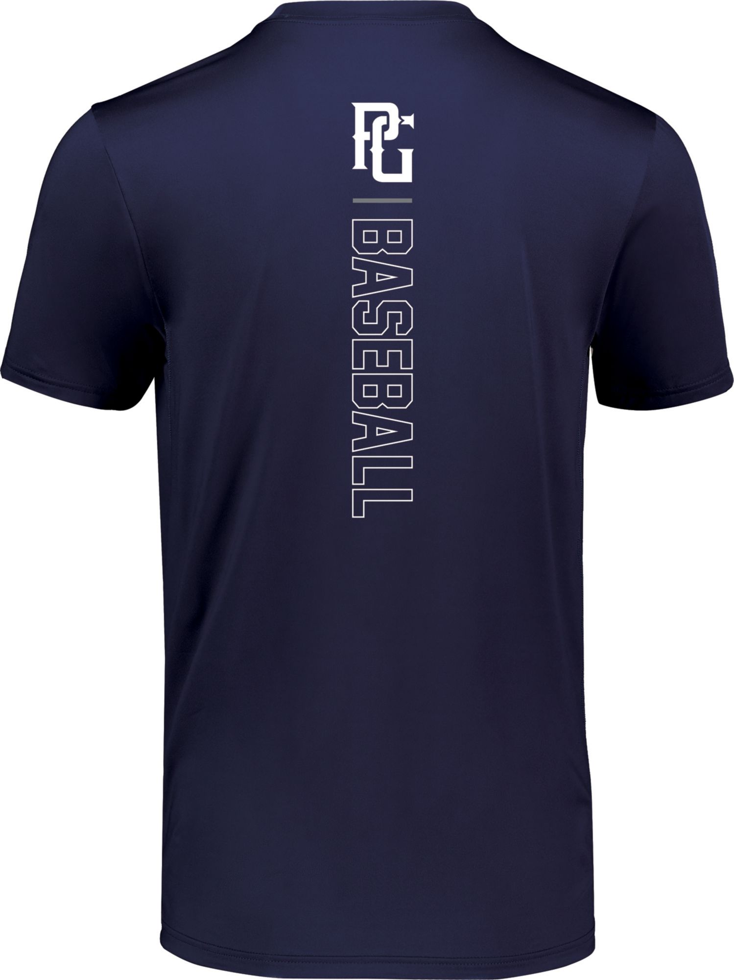 Perfect Game Boys' CoolCore T-Shirt product image