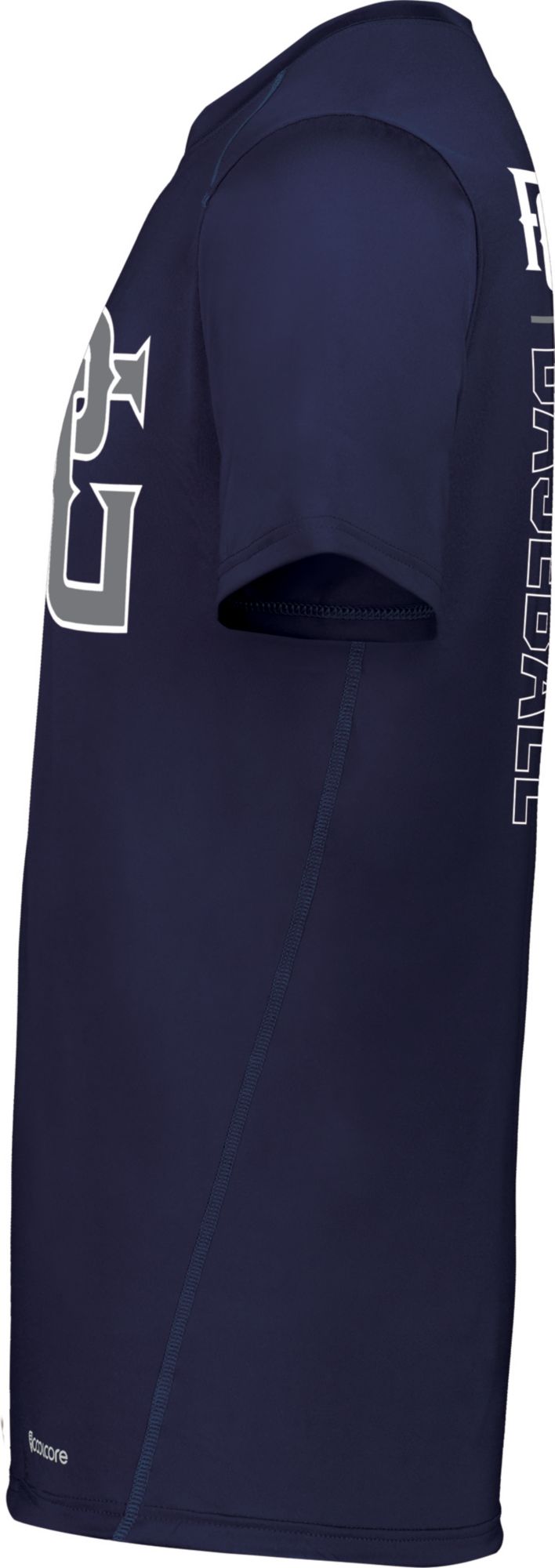 Perfect Game Boys' CoolCore T-Shirt product image