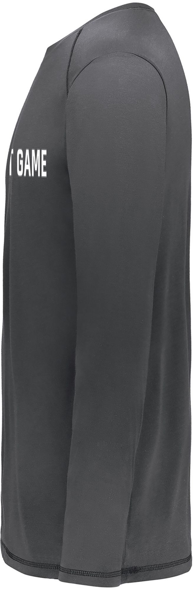 Perfect Game Boys' Player 3.0 Long Sleeve Shirt product image