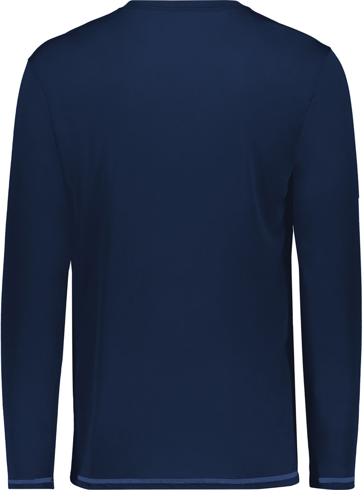 Perfect Game Boys' Player 3.0 Long Sleeve Shirt product image