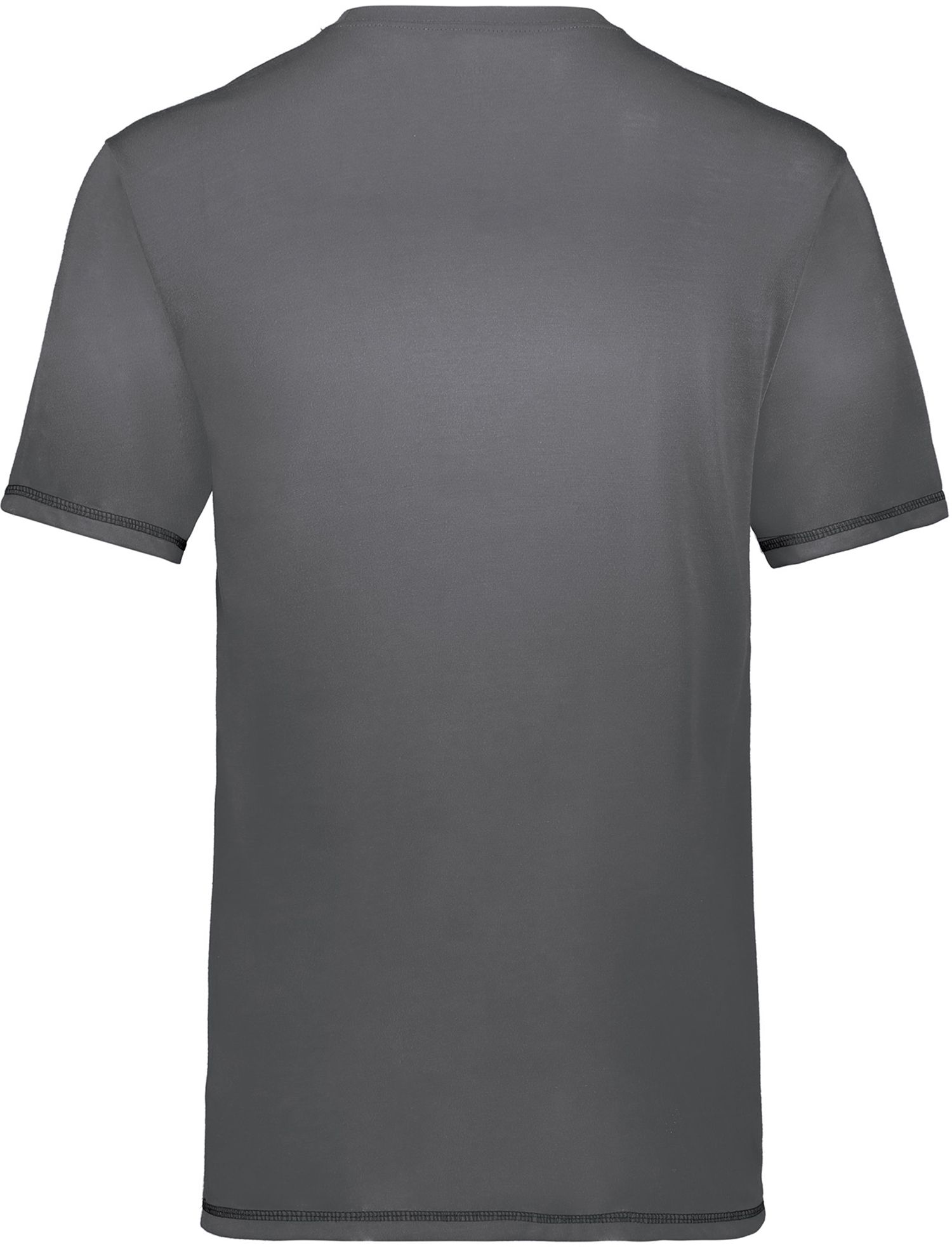 Perfect Game Boys' Player 3.0 Short Sleeve T-Shirt | Dick's