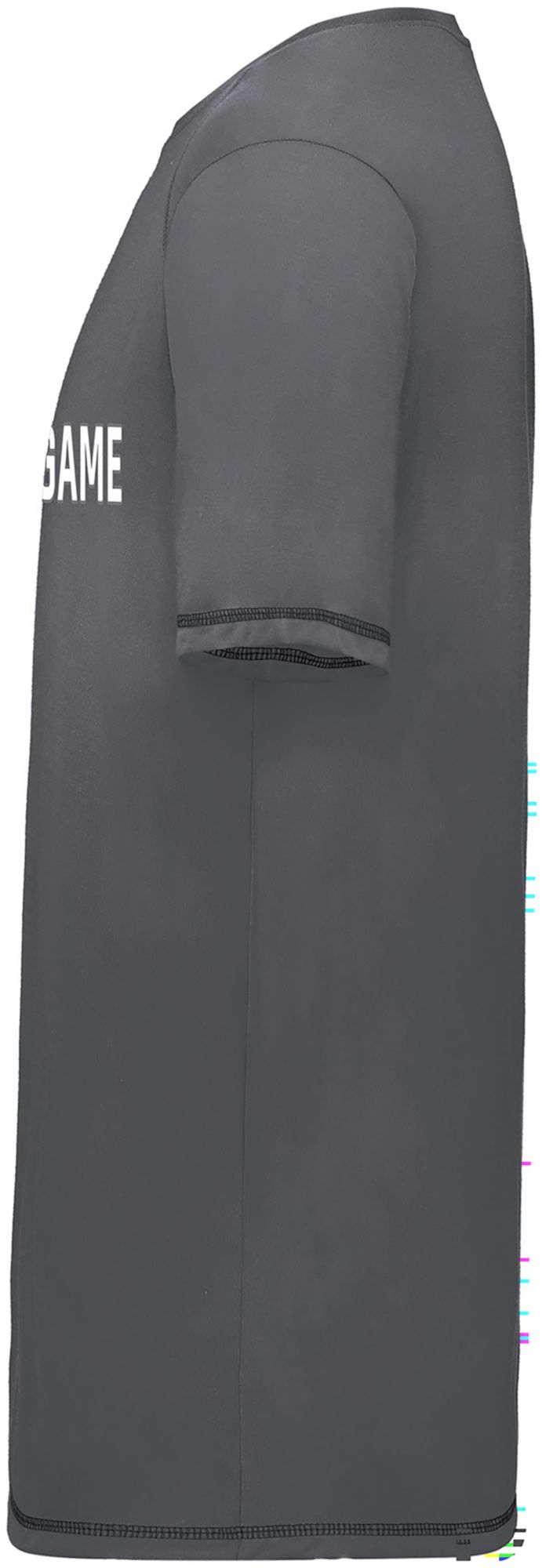 Perfect Game Boys' Player 3.0 Short Sleeve T-Shirt product image