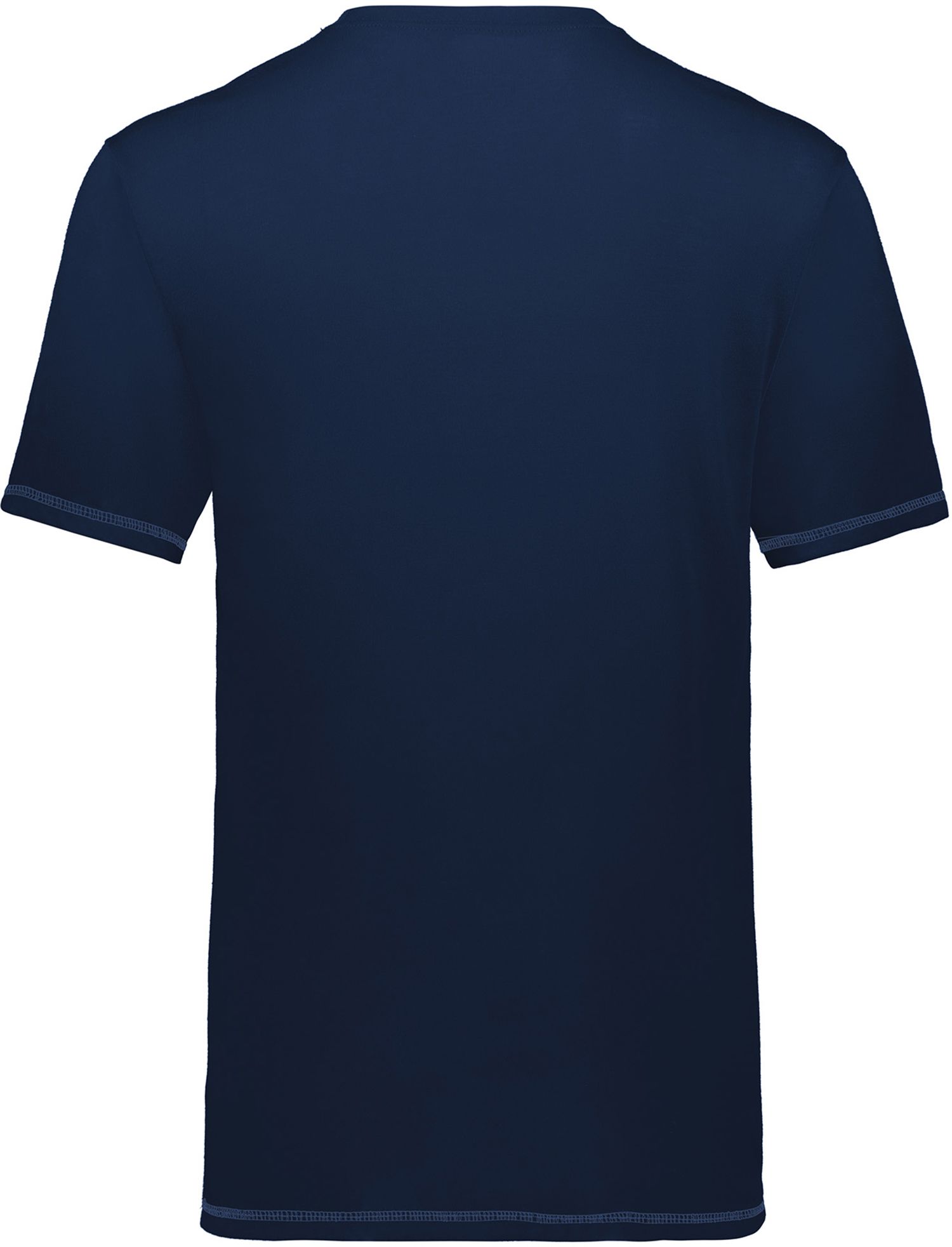 Perfect Game Boys' Player 3.0 Short Sleeve T-Shirt product image