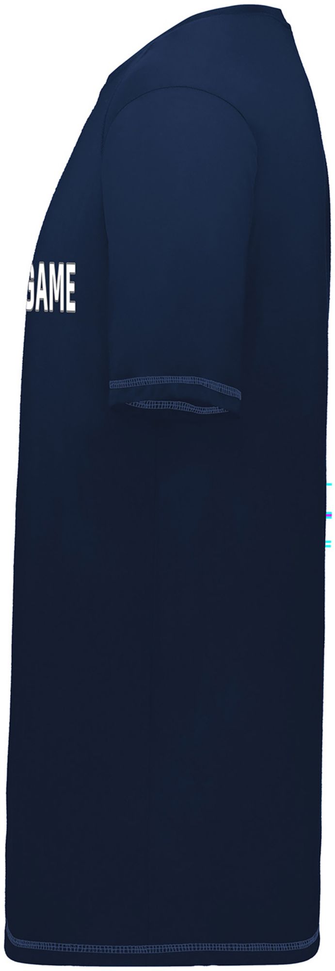 Perfect Game Boys' Player 3.0 Short Sleeve T-Shirt product image