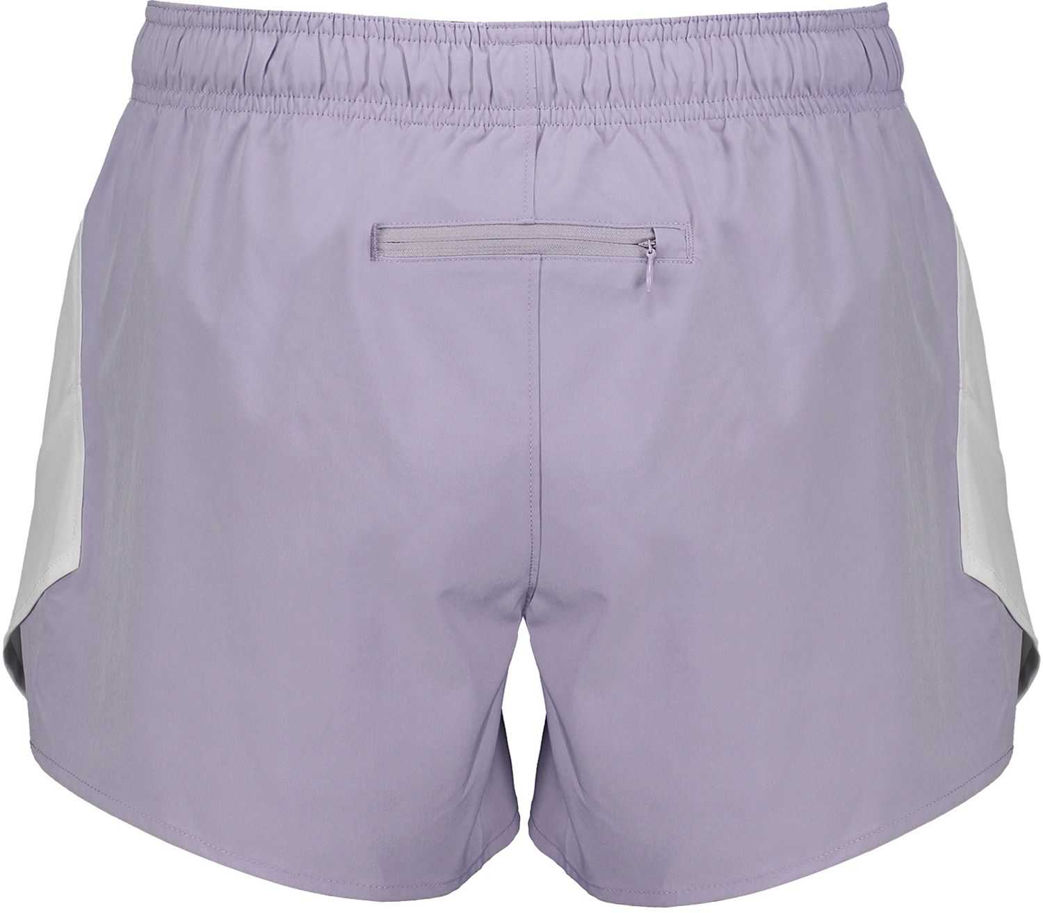 Perfect Game Girls' Olympus Shorts product image